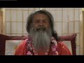 Yoga and Spirituality Yoga and Spirituality