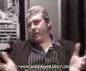 Entrevue avec Achd� (partie 1)