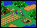 Let's Play SMRPG:TLOTSS 13 - Yo'ster Isle