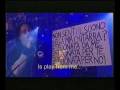 James Taylor feat. Elio e Le Storie Tese - Second Me