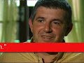 Iniciatica Legislativa Popular (III)