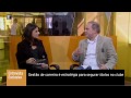 Brasil Econômico Entrevista