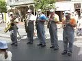 ToonTown Tuners - Four Brothers ToonTown Tuners - Four Brothers