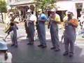 ToonTown Tuners - Four Brothers