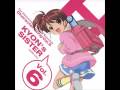 Imouto; Imouto Wasurecha Oshiokiyo