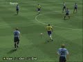 PES Replays :: Carlos strikes it from 40+