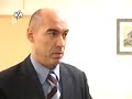 upoznavanje sa Cefta  sporazumom
