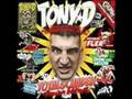 Tony D - M&ouml;rderrap