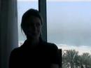Lightning Process - Phil Parker with Georgina (ME recovery)