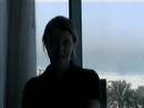 Lightning Process - Phil Parker with Georgina (ME recovery)