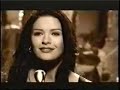 Arms of Love - Catherine Zeta Jones