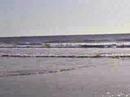 My LA trip, Zuma beach