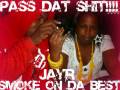 videos de Wig Geeked Up