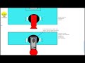 Airbus A320 Switch Light Guide Video Demo Airbus A320 Switch Light Guide Video Demo