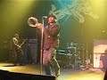 The Cult - 2006-03-24 - Lil Devil - Washington, DC