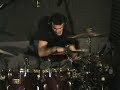 michele-acquafredda-popfunk.html