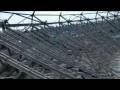 Red Bulls Insider Preview: Red Bull Arena Construction Update - February 4