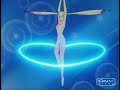 sailor moon go enchantix