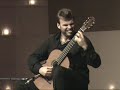 Lukasz Kuropaczewski Lukasz Kuropaczewski