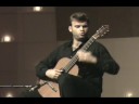 Lukasz Kuropaczewski
