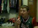 Butters 1 year anniversery and 250th video