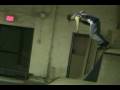 videos de Mike Taylor Junction Skatepark