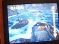 videos de Ten Timesaving Tricks ~ Pirate Storm