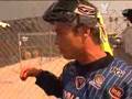 PAINTBALL-Matty-Ho-S