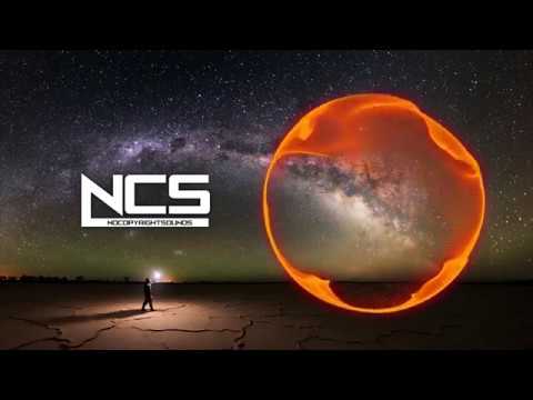 NCS top 10 kedvenc zene összeálitás