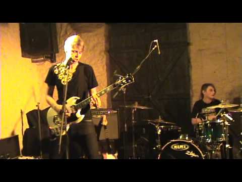 Youtube Video oJImYkt-M-A