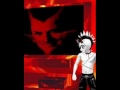 Relationships: make this pain go away Relationships: make this pain go away