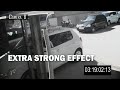 Click here to watch this video The Axe Effect (Take Me for a Ride)