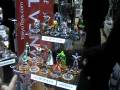 videos de Mini Figurines at TokyoToys Trocadero Store