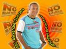 Mc Alexandre Guedes Cheguei pra bagunçar Mc Alexandre Guedes Cheguei pra bagunçar