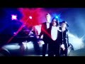 Private - We Got Some Breaking Up To Do
