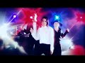 Private - We Got Some Breaking Up To Do Private - We Got Some Breaking Up To Do