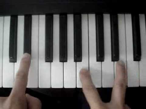 YouTube Preview Image