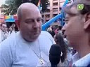 Kermis TV 2008 - Rockin' Tug