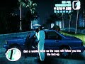 GTA Vice City Walkthrough (29/62): Cop Land