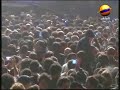 Search Video