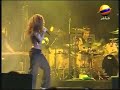 Shakira in Egypt Shakira in Egypt