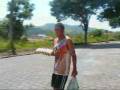 videos de Loco por Ti