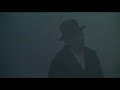 Amarcord - la nebbia