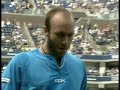Luis Horna vs Rafael Nadal