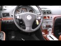 2007 Saturn Aura XR in St. Petersburg, FL 33714