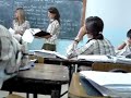 clase de frances con la amoia clase de frances con la amoia