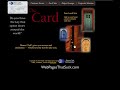 Web Pages That Suck -- Diners Club Web Pages That Suck -- Diners Club