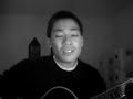DnH - Because I Love You (by Request)