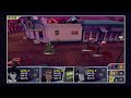 Penny Arcade Adventures Ep. 1 - Release Trailer