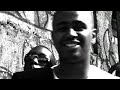 Lil*Star - Avant Que Je M\ Lil*Star - Avant Que Je M\